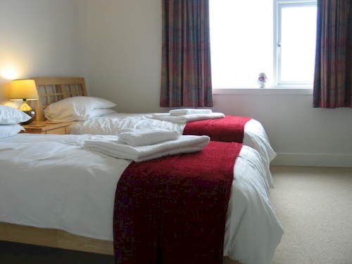 Hammersmith Harray 외부 사진